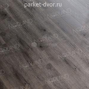 Кварц-виниловая плитка Norland Sigrid LVT 1003-07 Baggy