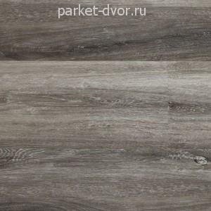 Ламинат SPC Montblanc Wood Reynel