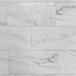 SPC плитка Alpine Floor Stone Mineral Еco 4-20 Брайс