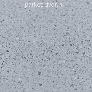Кварцвиниловая плитка ПВХ Art East Art Tile HitS ATS 762 Тераццо Милано