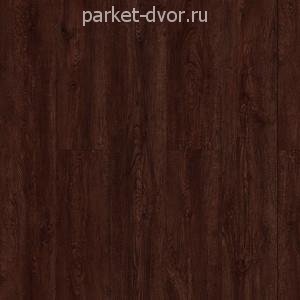 Кварцвиниловая плитка ПВХ Grabo Robust Wood Mormont
