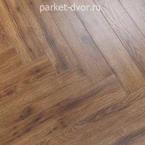 Ламинат Hessen Floor Grand Evolution 108 Сандал