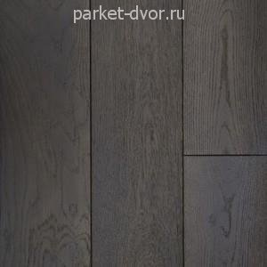 Инженерная паркетная доска Winwood Click Image WW079 Oak Valerie 180х15 мм