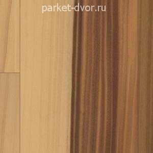 Паркетная доска Auswood HDF Rock Cloud Grissard