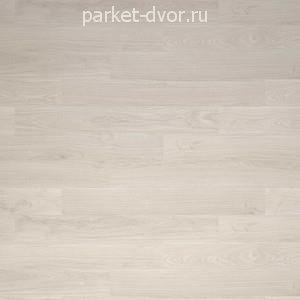 Ламинат Kastamonu Floorpan Green FP102 Дуб Стокгольм