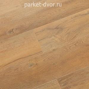 Ламинат Biela CBM Silence 726-10 Дуб Таверн
