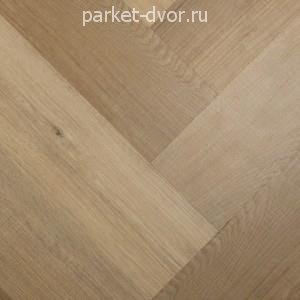 Виниловый SPC ламинат StoneWood Herringbone SWP 2006 Porreta