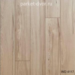 Ламинат Peli Wood WD 4117 Хопшера