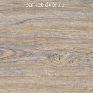 Пробковые полы Corkstyle Wood CorkOak Leached Lock
