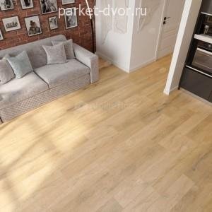 SPC ламинат Alpine Floor Premium XL ABA Eco 7-16 Дуб медовый