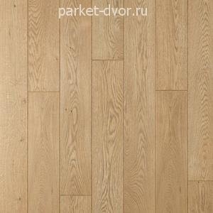 Ламинат Clix Floor Charm CXC 161-2 Дуб Ваниль