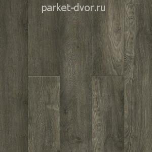 SPC ламинат NatisSton Leger 5001-07 Glomma
