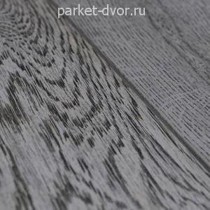 Инженерная паркетная доска Winwood Click Image WW073 Oak Somerset 180х15 мм
