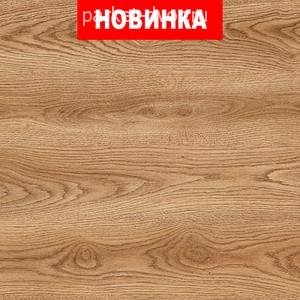 Ламинат Floorwood Profile D4620 Дуб Энтони