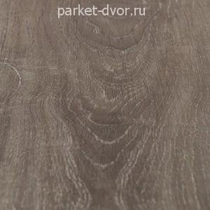 Ламинат SPC Montblanc Wood Reynel