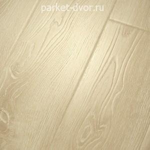 Ламинат Alpendorf Villagio 9608-B Фрателли