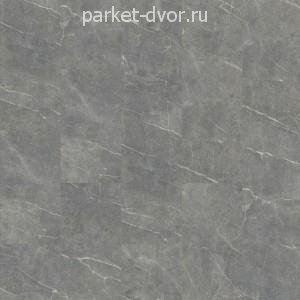 Кварцевый SPC ламинат Moduleo LayRed 0.55 46953 York Stone