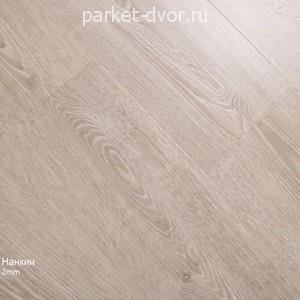 Ламинат Floorwood Megapolis 623 Дуб Нанкин