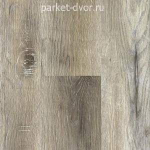 SPC ламинат EstaFloor Sotavento Дуб Бетан