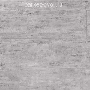 SPC плитка Alpine Floor Stone Mineral Еco 4-18 Сумидеро