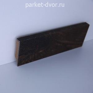 Плинтус Moduleo 54925 Country Oak 12.5х60 мм (пог. м)