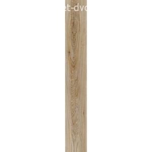 Виниловый LVT ламинат Moduleo Transform Click 22229 Blackjack Oak