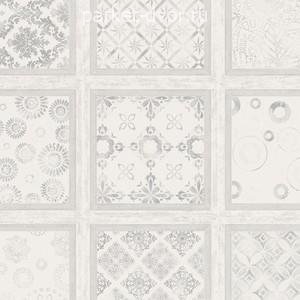 Ламинат Faus Retro S177215 Vintage Tile