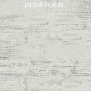 Ламинат Varioclic Extensive 642 Картепе