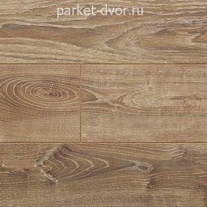 Ламинат Alsafloor 12.0 Solid Plus S622 Дуб Балеарский