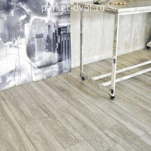 SPC ламинат Alpine Floor Intense Eco 9-2 Канадский лес