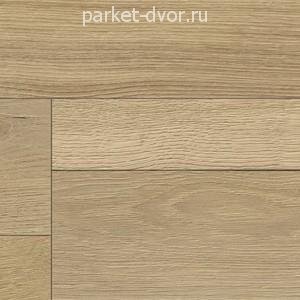 Ламинат Kaindl Classic Touch 8 Standard K4412 AV Дуб Тру
