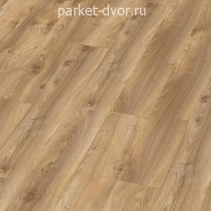 Ламинат Kronotex Mammut Plus D4794 Дуб Натуральный Макро