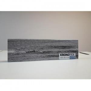Плинтус Kronotex D4779 Древесная Фантазия 19x58 мм (пог. м)