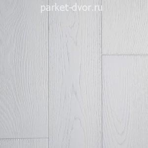 Инженерная паркетная доска Winwood Click Classic WW036-2 Oak Nobilis 180х15 мм
