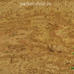 Пробковые полы Ruscork Eco Cork Home PB-CP Comprido