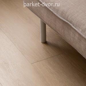 Ламинат SPC Vinilam Click Prestige 7 мм 10110V Дуб Рошфор