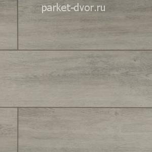 Ламинат Ideal Touch ID96 Дуб Раут