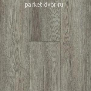 Ламинат Clix Floor Charm CXC 287 Дуб Кварц