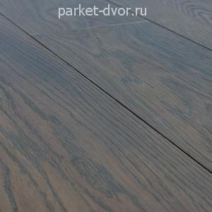 Инженерная паркетная доска Winwood Click Modernity WW092 Oak Maraya 130х15 мм