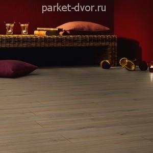 Ламинат Kronotex Robusto D3073 Дуб Фалсбург