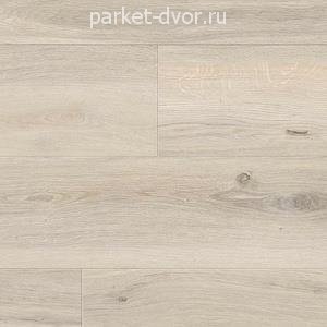 Ламинат Berry Alloc Ocean 4V B4103 Gyant Light