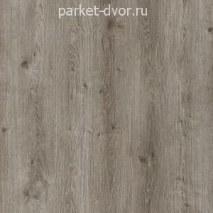 Ламинат WoodStyle Forza Дуб Корсика