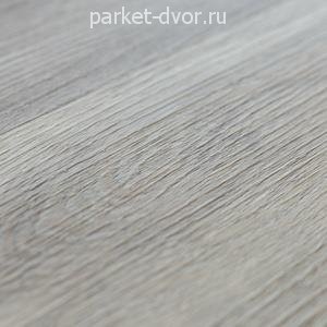 Кварцвиниловая плитка ПВХ Art East Art Tile Fit ATF 212 Лиственница Жуан