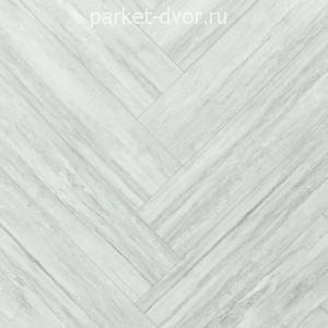 Каменно-полимерная плитка Art East Art Stone Armor ARM HV 87A Ясень Мраморный