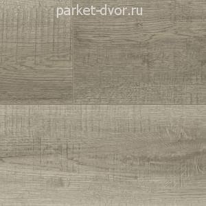 Ламинат SPC Floor Factor Classic 05 Graphite Oak