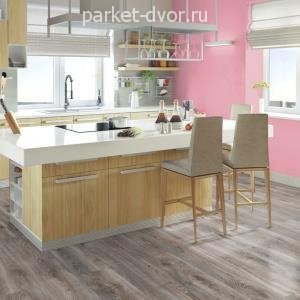 Ламинат Eurowood Prima Plus 45362/0005 Дуб Суприм Титан