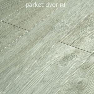 Ламинат AGT Dream Floor Massive Tibet