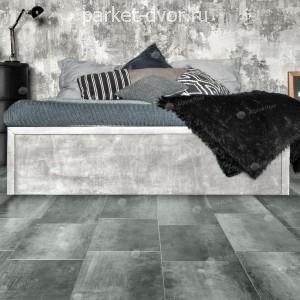 Плитка LVT Alpine Floor Light Stone Eco 15-1 Корнуолл
