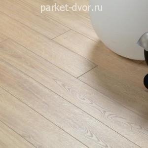 Ламинат Alsafloor 8.0 Osmoze О705 Папирус
