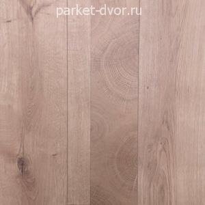 Ламинат Alsafloor 12.0 Solid S540 Инсайд Поперечный срез